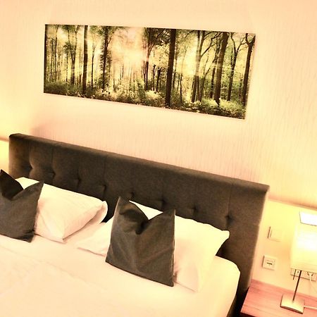 Home Sweet Apartments - A Cozy Welcome Wien Eksteriør bilde